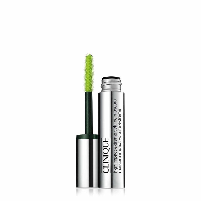 Clinique High Impact Extreme Volume Mascara image number 0